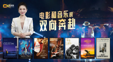 在线满18网站观看视频
